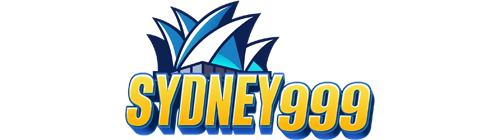 Sydney999 ประตูสู่การพนันออนไลน์ครบวงจรแห่งเอเชีย